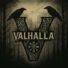 valhalla