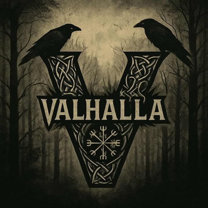 valhalla