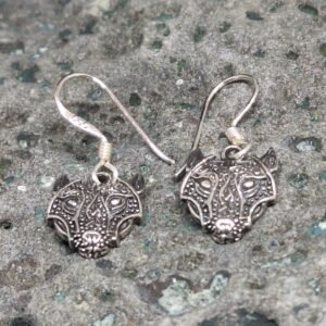 oyraringar við fenrir, 925s