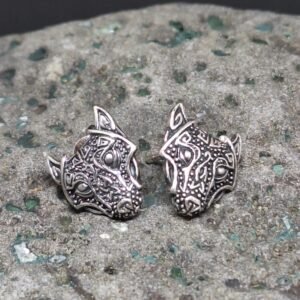 oyraringar við fenrir, 925s