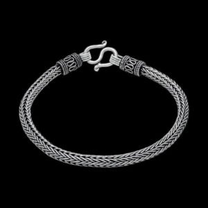 925 sterling silver viking valknut shieldmaiden bangle vkngjewelry 54562827829576.jpg