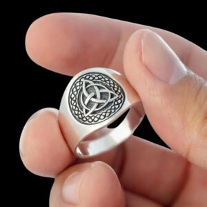 celtic triquetra band ring 925 sterling silver vkng jewelry vkngjewelry 60147061784904.jpg
