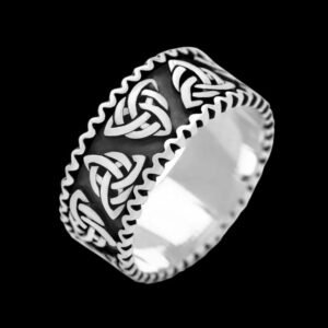 celtic triquetra knot band ring silver vkng jewellery viking jewellery vkngjewelry 54747713306952.jpg