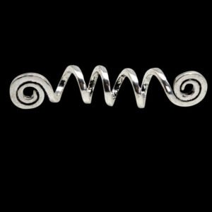 freya hair charm freya jewellery vkng jewellery vkngjewelry 54562279653704.jpg