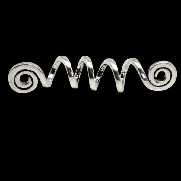 freya hair charm freya jewellery vkng jewellery vkngjewelry 54562279653704.jpg