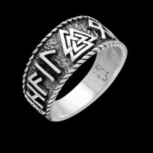 hail odin valknut silver ring handmade viking jewellery vkngjewelry 54511610757448.jpg