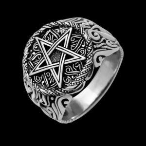 pentagram star ring 925 sterling silver viking jewelry vkngjewelry 52947711885640.jpg