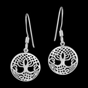 silver sterling tree of life earrings handcrafted viking jewellery vkngjewelry 54659604742472.jpg