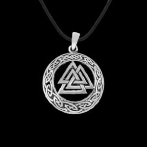 silver sterling valknut amulet viking jewellery vkngjewelry 53982896881992.jpg