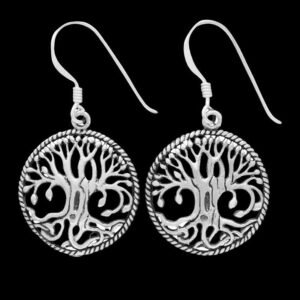 silver sterling yggdrasil earrings viking jewellery vkngjewelry 51390278402376.jpg