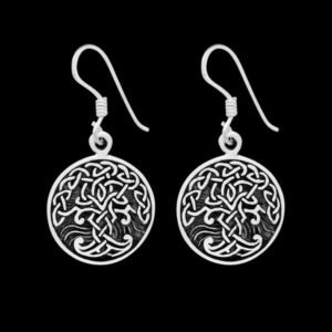 tree of life yggdrasil 925 sterling silver earrings viking jewellery vkngjewelry 54691954819400.jpg