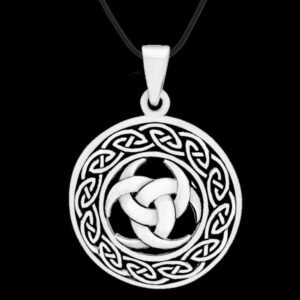 triple horn of odin 925 sterling silver pendant viking jewellery vkngjewelry 54691877486920.jpg