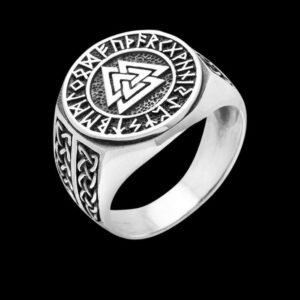 valknut knotwork sterling silver ring handmade viking jewellery vkngjewelry 54044496527688.jpg