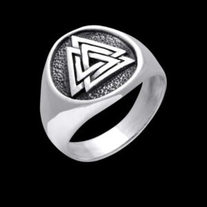 valknut odin viking norse sterling silver ring handmade viking jewellery vkngjewelry 54659699245384.jpg