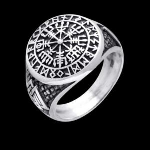 vegvisir valknut runes sterling silver ring handmade viking jewellery vkngjewelry 54511752479048.jpg