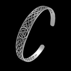 vkngjewelry 53981548675400.jpg
