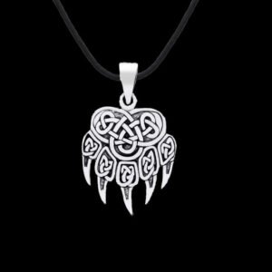 vkngjewelry 53982976213320.jpg