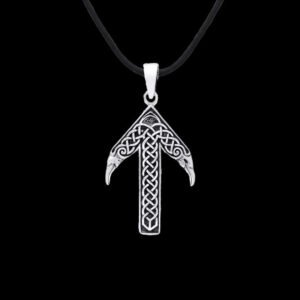 vkngjewelry 54511674261832.jpg