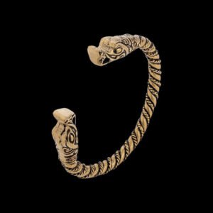 vkngjewelry 54562790867272.jpg