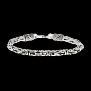 vkngjewelry 54594723053896.jpg