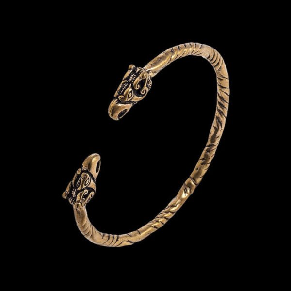 vkngjewelry 54594739798344.jpg