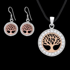 vkngjewelry 54660672651592.jpg