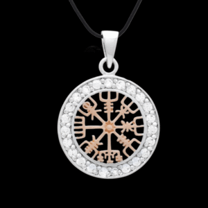 vkngjewelry 54674211242312.png
