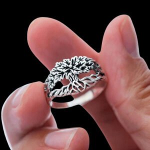 yggdrasil unisex ring 925 sterling silver viking jewelry vkngjewelry 59797107245384.jpg