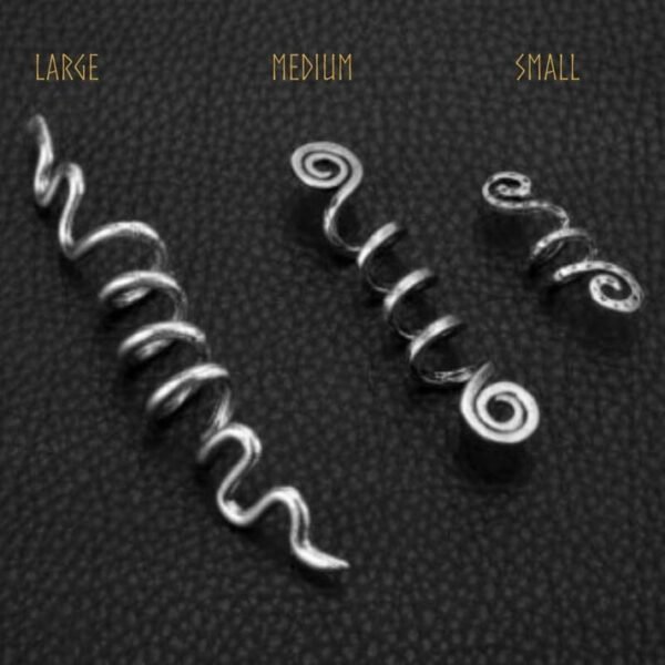Metal Alloy - Image 3