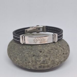 tónleika bindrúnu armband