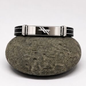 eydnu bindrúnu armband