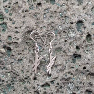 eydnu bindrúnu oyralokkar, 925s