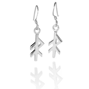 orku bindrúnu oyralokkar, 925s